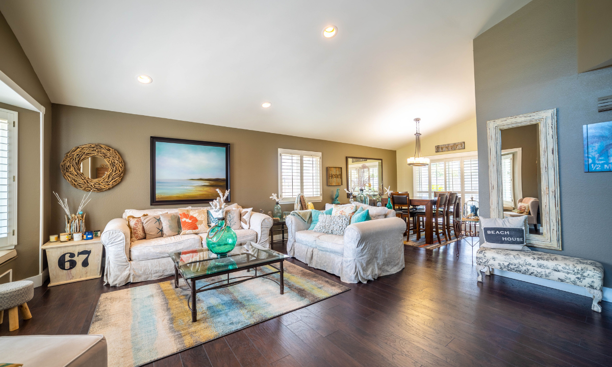 Interior Design Tips Mintpaldecor