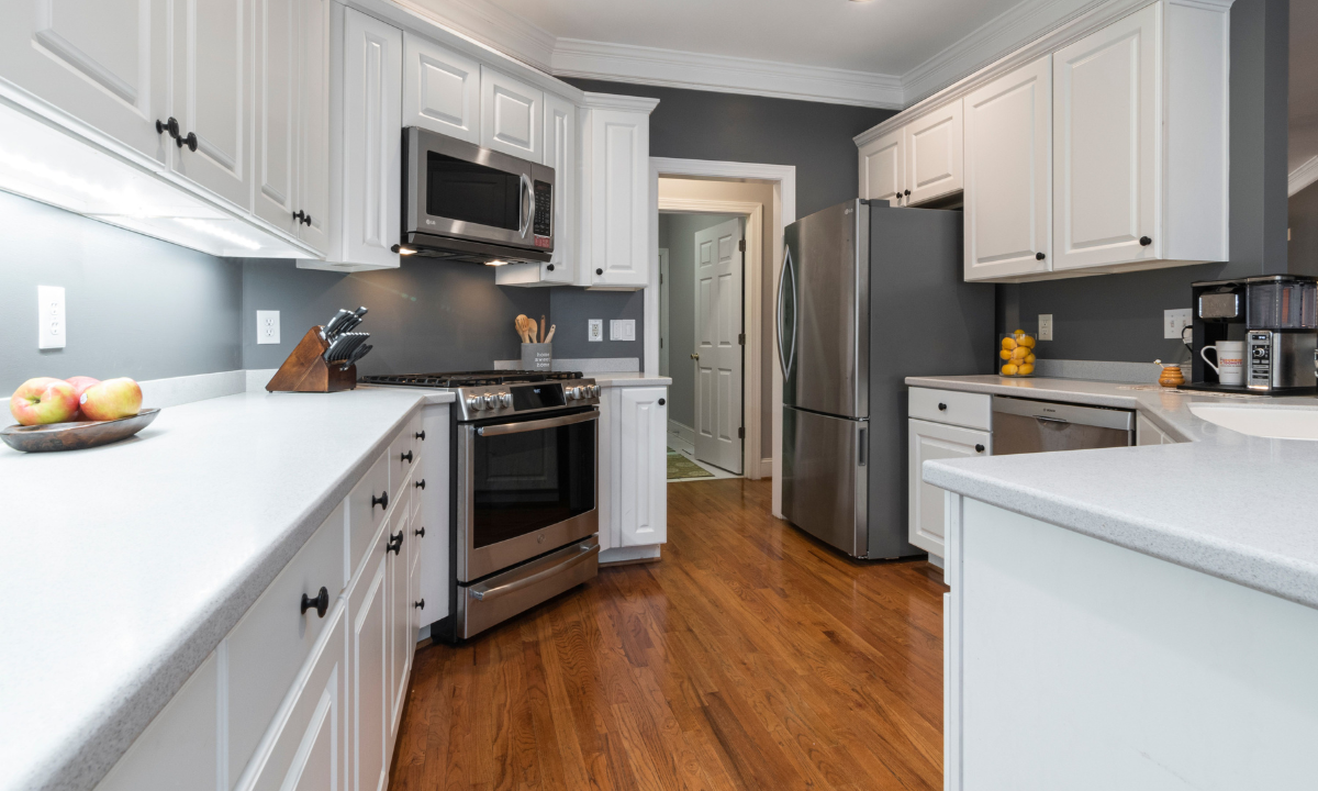 Interior Design Tips Mintpaldecor