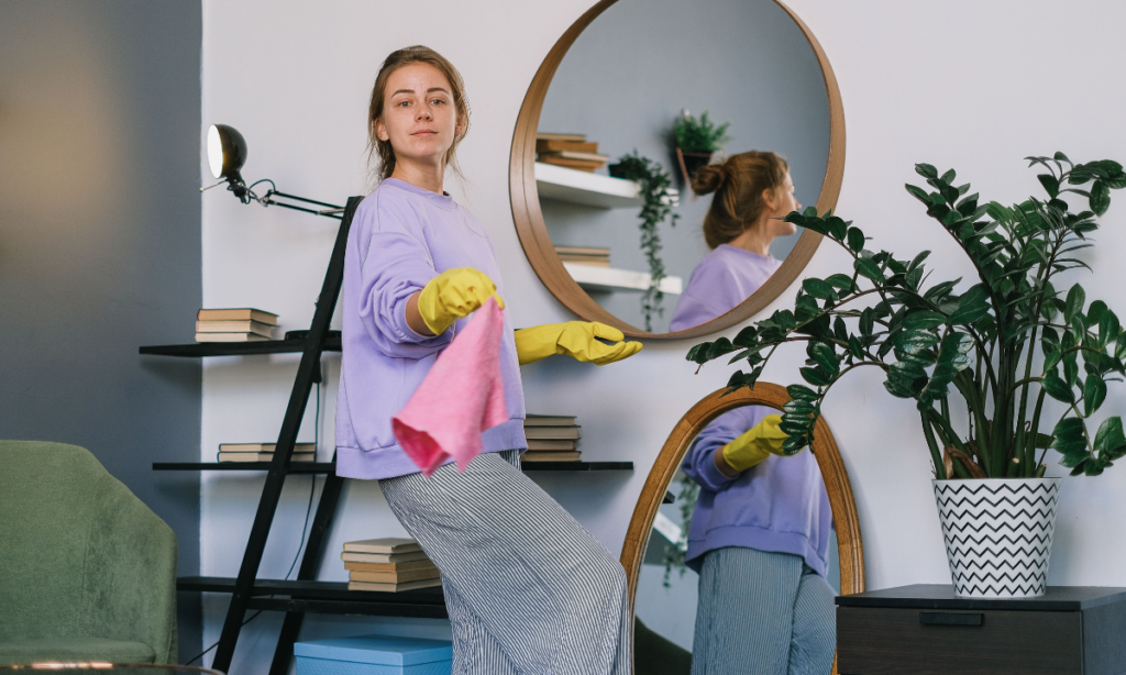 House Decoration Advice MintPalDecor