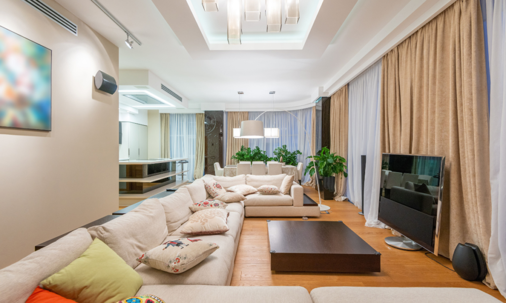 Interior Design Tips Mintpaldecor