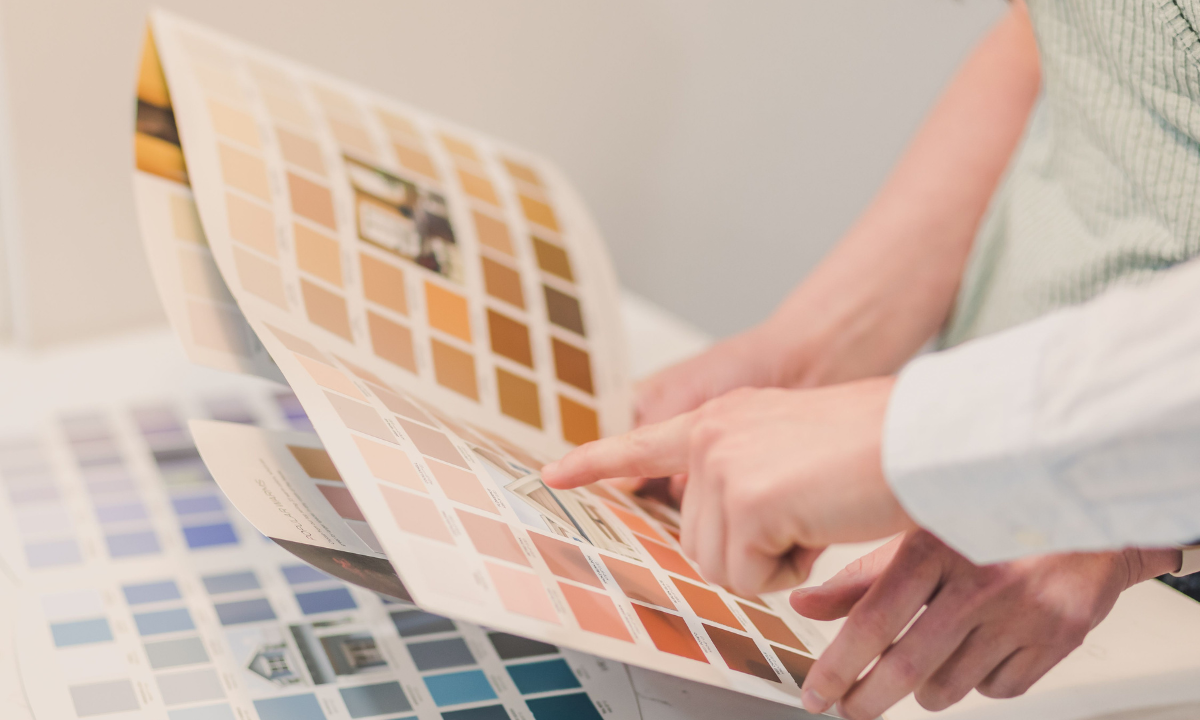 Interior Design Tips Mintpaldecor