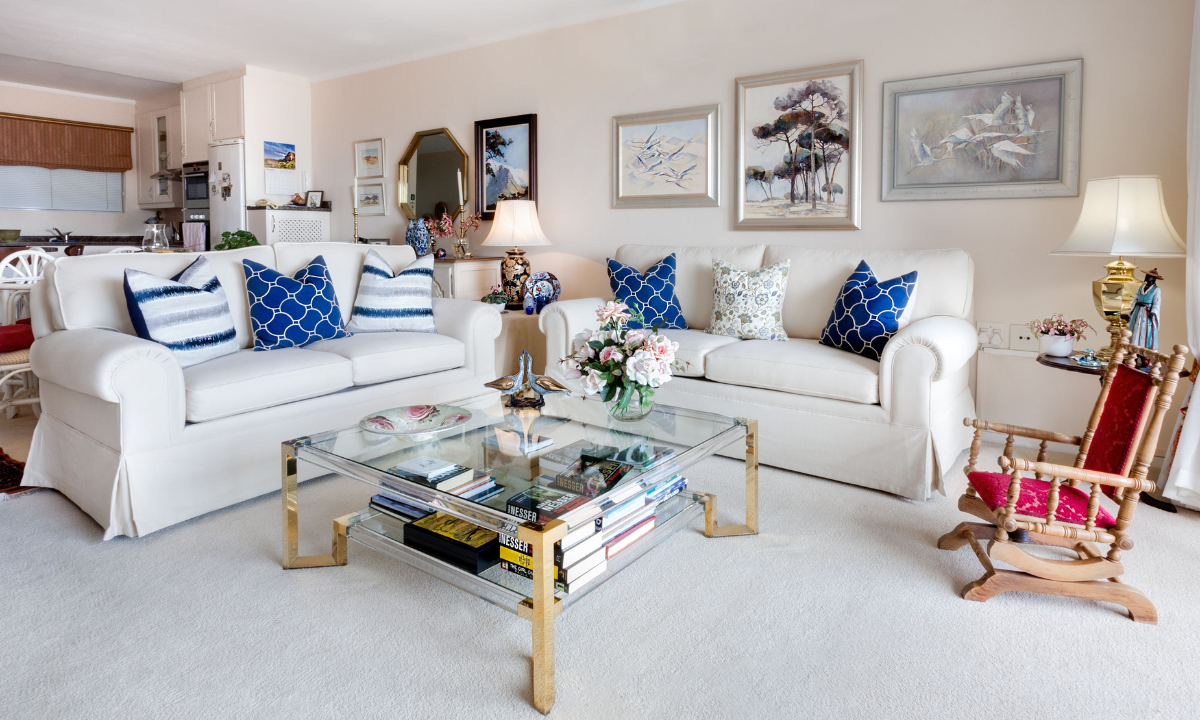 Interior Design Tips Mintpaldecor