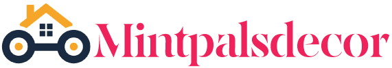 mintpaldecor